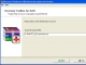 WinRAR Repair Free