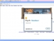 SunDance Web Browser