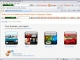 Cheat Fusion Toolbar