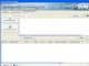 Hipax DICOM Print Manager