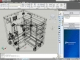 Toolbox6.7