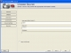 DBForms from MSAccess to PHP+MySQL