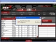 Play360Poker