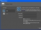 Adobe Drive
