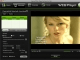 Higosoft Web Player for Premium