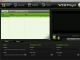Higosoft Web Player Basic