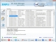 Best Keylogger 2010