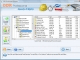 Recovery Software