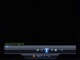 SopCast Tv Plugin Setup