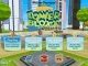Tower Bloxx Deluxe