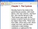 Visual Vision EbooksReader