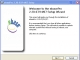 ebasePro