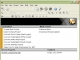 ComponentOne Doc-To-Help