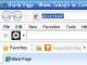 Font General Toolbar