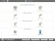 PC Disk Clone