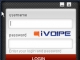 iVoipe