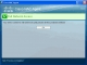 Cisco NAC Agent