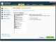 PC Backup & Restore 2011