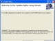 Tell2me-Alpha