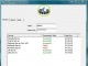 OpenVPN Server Monitor