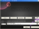Free 3GP Video
