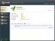 avast! File Server Security