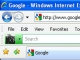 CooCooWorldIsntItToo Toolbar