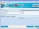 Pass4sure Questions and Answers for SAP C-TAW12-70 Demo