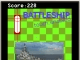 Battleship touch enabled