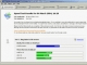 Broadband Speed Test