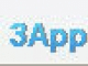 Broadband Speed Test Toolbar