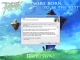 Reborn Ragnarok Online PH Server