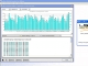 Lottery Statistic Analyser
