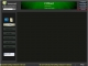 CCBoot GameMenu