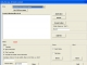 VISCOM DVD Burner SDK ActiveX
