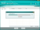 Tenorshare Data Recovery Professional