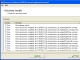 RAR Fixer Free
