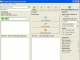 Net Email Spider Full