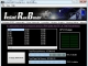 Instant RAM Booster