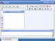 MultiLex Deluxe Multilingual