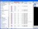 Xilinx Documentation Navigator