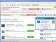 Ac Milan BiH Toolbar