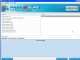 Pass4sure Questions and Answers for EMC E20-335 Demo
