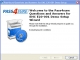 Pass4sure Questions and Answers for EMC E20-001
