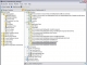 Ahsay Online Backup Manager