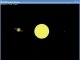 Solar Visitor