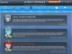 Latency Optimizer