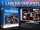 Satellite Direct Tv Pc Software