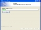 CodeTune