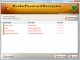 Meebo Password Decryptor